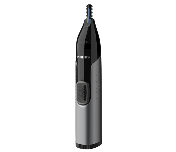 Philips NT3650/16 - 1008472 - zdjęcie 3